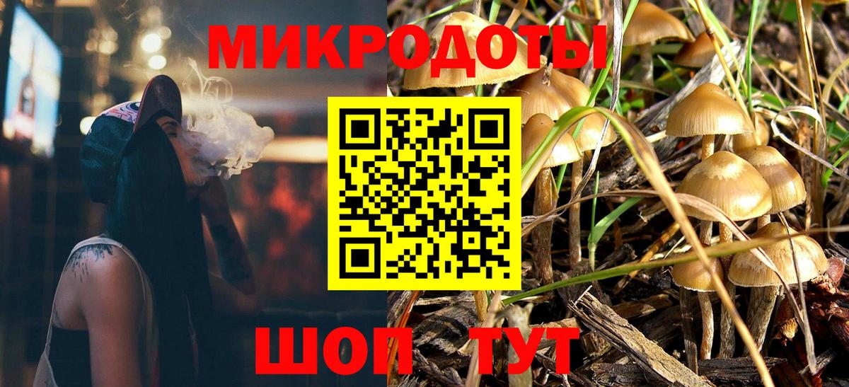 Галлюциногенные грибы GOLDEN TEACHER Знаменск